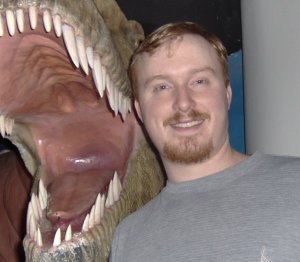 189791_1011882982651_224_n